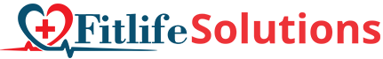 logo1